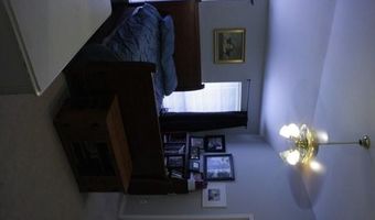 5302 Western Plains Ave, Abilene, TX 79606