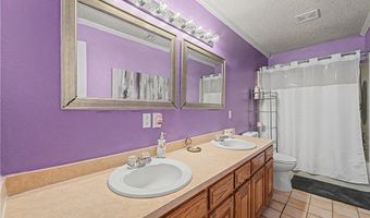 43 Judy Dr, Bella Vista, AR 72715
