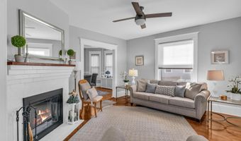 61 E Washington Ave, Atlantic Highlands, NJ 07716