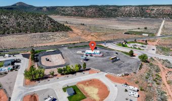 1354 N State St, Apple Valley, UT 84737