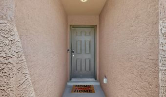 902 Camino De Las Violeta, Belen, NM 87002