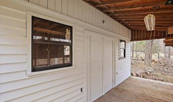 313 Le Bourgeois Ln, Brandon, MS 39047