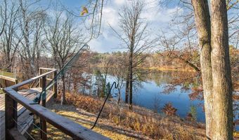 1141 Birchwood Ln, Amery, WI 54001