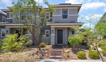 730 Last Dance Pl, Henderson, NV 89011