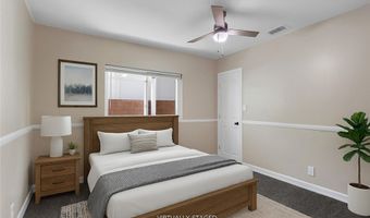 2646 Grand Summit Rd, Torrance, CA 90505