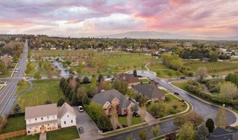 550 E BLACKHAWK Ln, Alpine, UT 84004