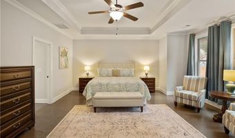 202 Vandiver Ct, Acworth, GA 30101