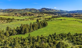 Tbd Dry Creek Road, Belgrade, MT 59714