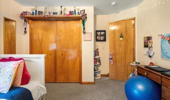 84 Gower Rd, Albrightsville, PA 18210