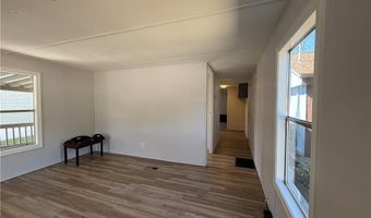 6 Lane One, Coventry, RI 02816