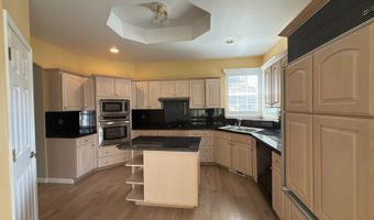 980 BROOKE Ln, Brookings, OR 97415