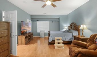 29822 JODI ANN Ct, Escondido, CA 92026
