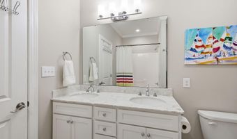 2800 W Ft Macon Rd 52, Atlantic Beach, NC 28512