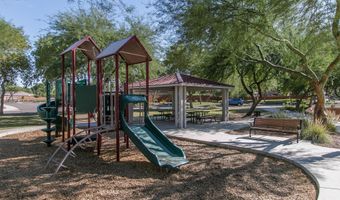 21325 N 260TH Ln, Buckeye, AZ 85396