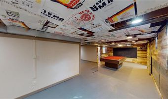 705 Glenview Dr, Albert Lea, MN 56007