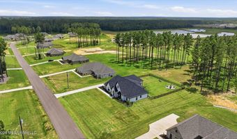 218 Lost Oak Ln, Brandon, MS 39047