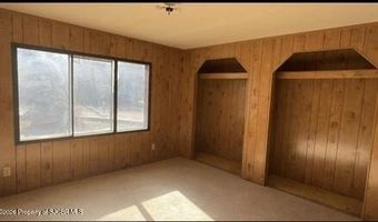 12 ROAD 5287, Bloomfield, NM 87413