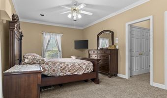 118 Bay Ct, Albany, GA 31763