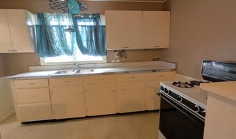 1014 S CENTRAL Ave A, Laurel, DE 19956