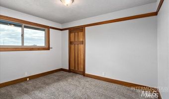 2304 N Montana Ave, Caldwell, ID 83605