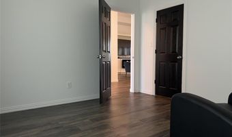 1934 County Road 607, Alvarado, TX 76009