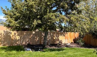 846 N 60 E, American Fork, UT 84003