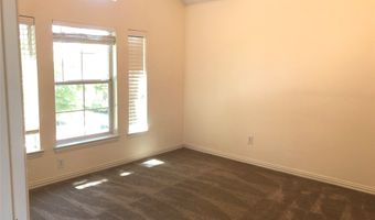 1709 Oak Brook Ln, Allen, TX 75002