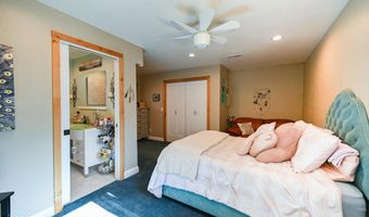 1147 Autumn Hills Rd, Gardnerville, NV 89460