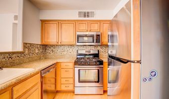 3060 Casey Dr 201, Las Vegas, NV 89120
