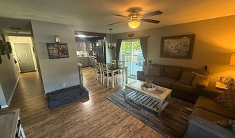 1116 Columbus Cir, Ashland, OH 44805