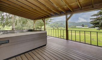 26810 NE 434TH St, Amboy, WA 98601