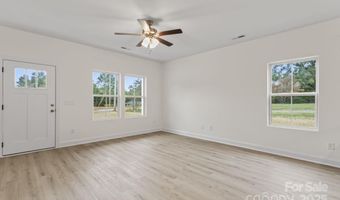 751 Mockingbird Rd 1, Albemarle, NC 28001