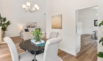 7187 Ruane, San Diego, CA 92119