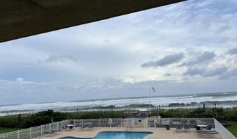 2305 W Fort Macon Rd 207, Atlantic Beach, NC 28512