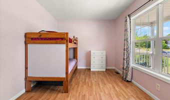 2171 Walking Horse Ln, Allegan, MI 49010