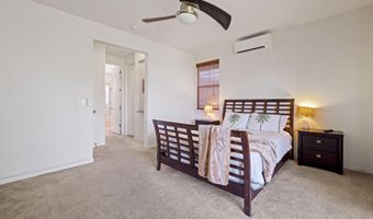 18 Olina St 63, Kahului, HI 96732