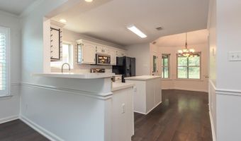 8046 JILLS CREEK Dr, Bartlett, TN 38133