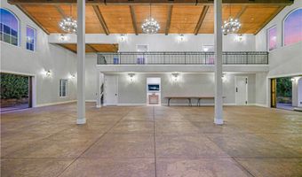 38149 De Luz Rd, Fallbrook, CA 92028