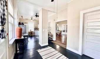 456 Main St, Barnwell, SC 29812
