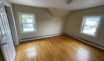 604 Burgess St, Berlin, NH 03570