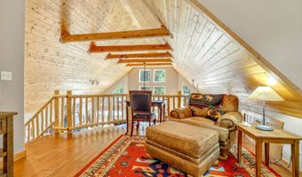 82 Alpine Lake Way, Angel Fire, NM 87710