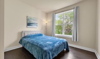 157 HAMMERSMITH Way, Bear, DE 19701