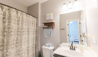 2393 Chukker Creek Rd, Aiken, SC 29803