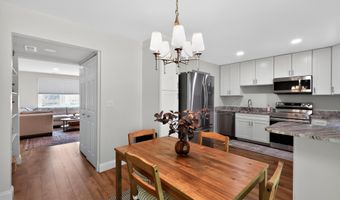 1410 FOXWOOD Ct, Annapolis, MD 21409