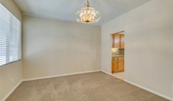 2722 Woodflower Ave, Henderson, NV 89052