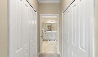 6015 Ellerston Way 922, Ave Maria, FL 34142