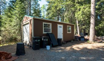 450 Coyote Way, Bonners Ferry, ID 83805