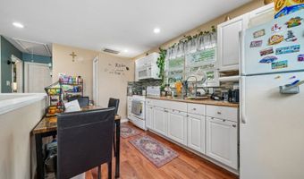 79 Jefferson St, Belleville, NJ 07109