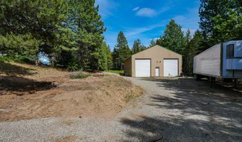 105 Ponderosa Way, Bonners Ferry, ID 83805