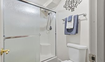 9777 N CHEMEHLEVI Dr, Casa Grande, AZ 85122